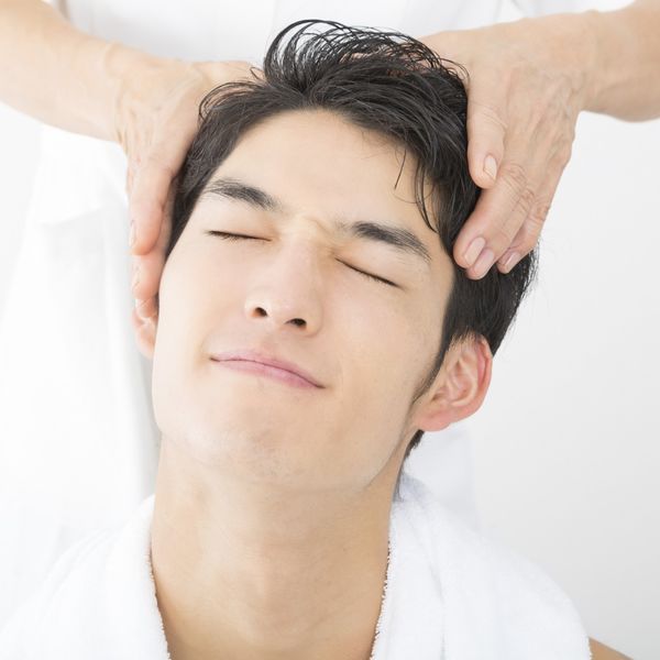 岩槻の床屋に健やかで美しい髪に向けての育毛についてご相談ください