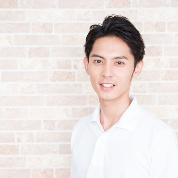 岩槻の床屋にお客様に理想とするメンズスタイルの施術をお任せください