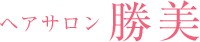 ロゴ